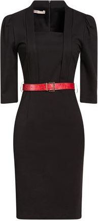 Rinascimento VESTITI - Vestiti midi su YOOX.COM