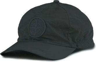 Stone Island Baseball Cap