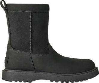 UGG Classic Birch Boot II - - Shoes - Uomo - Nero - 45 EU