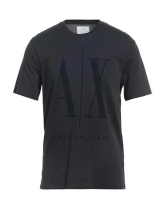 A|X Armani Exchange T-shirts