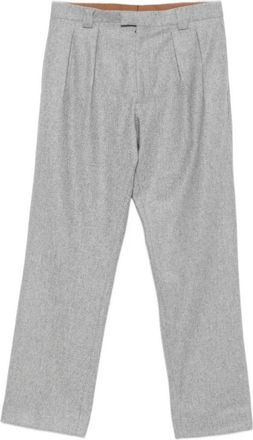 Berwich Pants