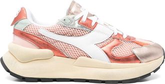 Diadora Mercury Elite Lam Used Wn Shoes