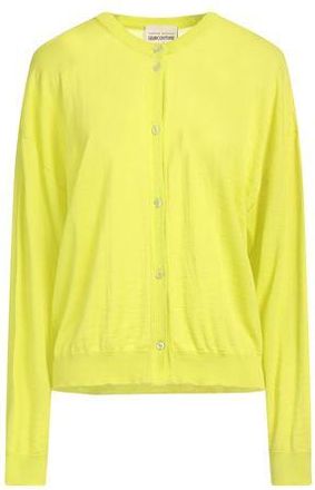 Semicouture KNITWEAR - Cardigans sur YOOX.COM
