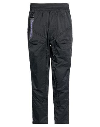Alpha Industries BOTTOMWEAR - Trousers on YOOX.COM