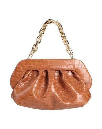 Themoir&egrave; BAGS - Handbags on YOOX.COM
