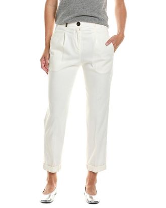 PESERICO Pant