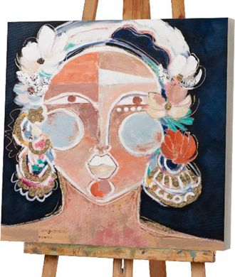 Schubiger M&ouml;bel Bild Bella