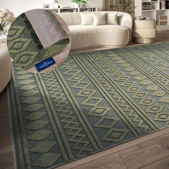 Villeroy & Boch Teppich