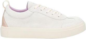 Panchic CALZADO - Sneakers en YOOX.COM