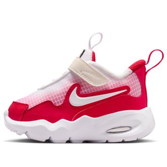Nike (TD) Nike Air Max Nova University Red FN4461-600