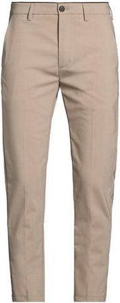Department Five BOTTOMWEAR - Trousers on YOOX.COM