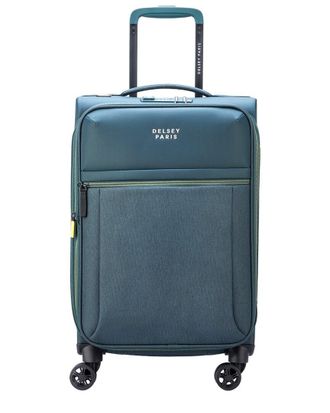 DELSEY Paris Delsey Paris Brochant Expandable 20In Carry-On