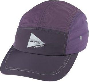 Gramicci COMPLEMENTOS - Sombreros en YOOX.COM