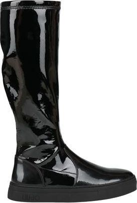 Liu Jo CALZADO - Botas en YOOX.COM