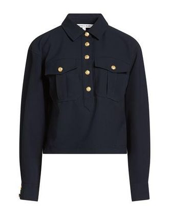 Veronica Beard TOPWEAR - Tops on YOOX.COM
