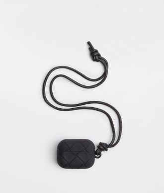 Bottega Veneta Airpods Pro Case - Bottega Veneta