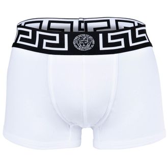 Versace Topeka Boxer Shorts