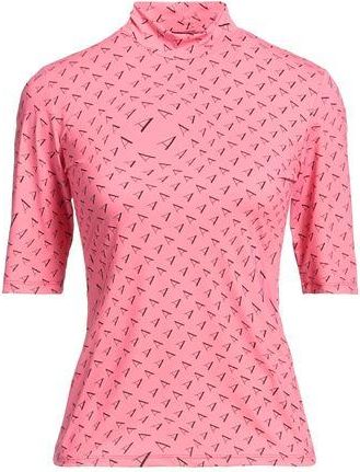 Twin-Set TOPWEAR - T-shirts sur YOOX.COM