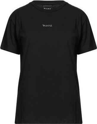 Disclaimer CAMISETAS Y TOPS - Camisetas en YOOX.COM