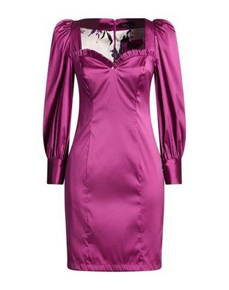 Hanita DRESSES - Mini dresses on YOOX.COM