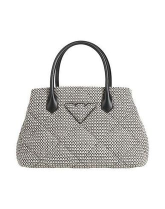 Emporio Armani BAGS - Handbags on YOOX.COM
