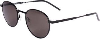Tommy Hilfiger TH 1973/S 003 MATTE BLACK 50/22/145 MAN Sunglasses