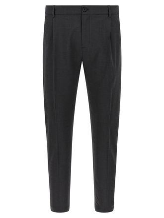 Department Five Prince Pants