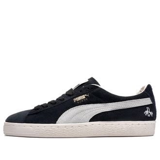 Puma Suede Classic Rudolf Dassler 366170-01