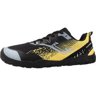 Joma unisex, Sport, Multicolore, 37 EU, new