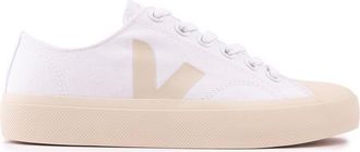 Veja Wata Ii Low Sneakers