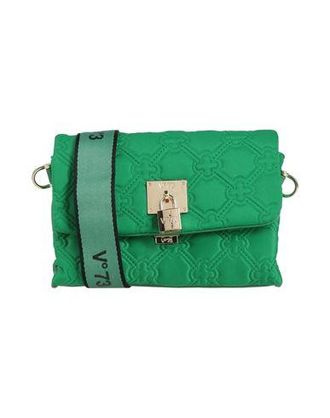 V° 73 TASCHEN - Umhängetasche auf YOOX.COM