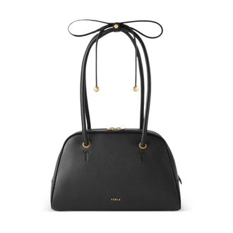 Furla Bags.. - female - Furla - Shoulder Bags - Black - ONE SIZE - Bags