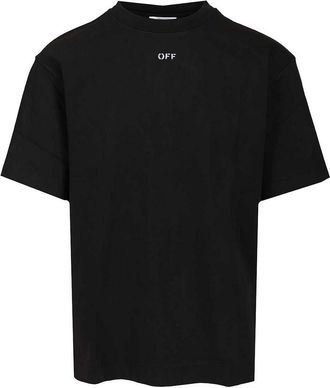 Off-white T-Shirt