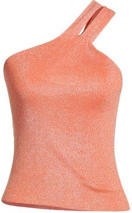 Toy G TOPWEAR - Top su YOOX.COM