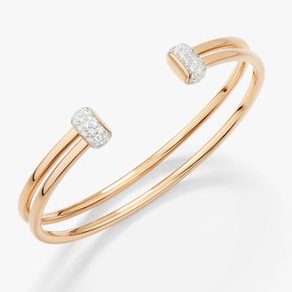 POMELLATO Pomellato Together Bracelet
