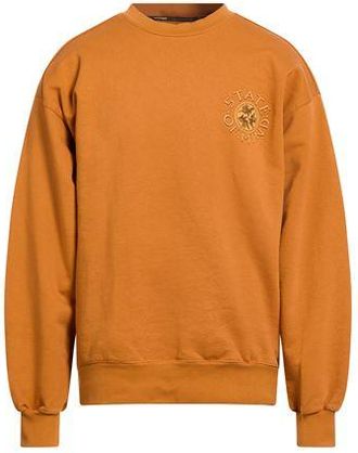 5tate of Mind TOPS - Sweatshirts auf YOOX.COM