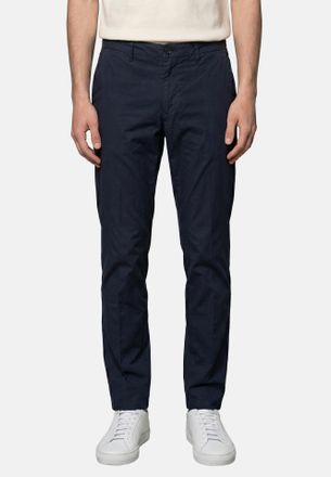 Navigare Jeans Men