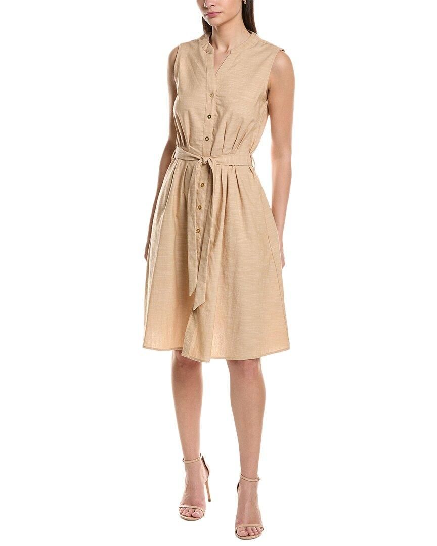 Women's Sharagano Dresses - up to 63% | Stylight