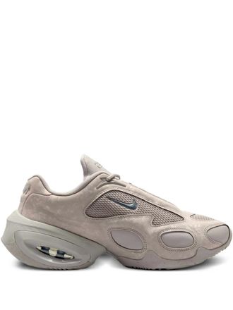 Nike Sneakers Air Max Muse SE Beige - Marrone