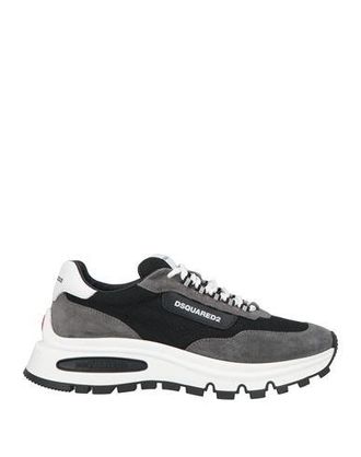 Dsquared2 SCHUHE - Sneakers auf YOOX.COM