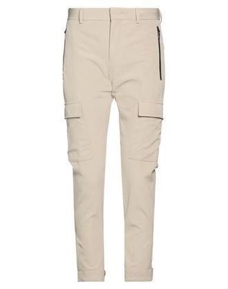 Pantaloni Torino BOTTOMWEAR - Trousers on YOOX.COM