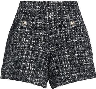 Roy Rogers BOTTOMWEAR - Shorts e bermuda su YOOX.COM