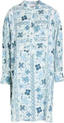 See By Chloé VESTIDOS - Minivestidos en YOOX.COM