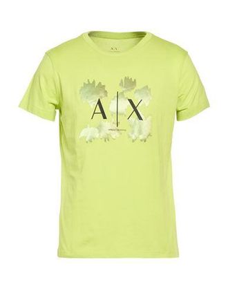 A|X Armani Exchange TOPS - T-shirts auf YOOX.COM