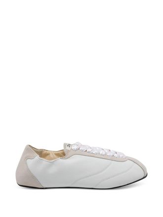 Repetto Basket Meline