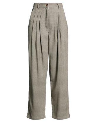 Mes Demoiselles... HOSEN & R&Ouml;CKE - Hosen auf YOOX.COM