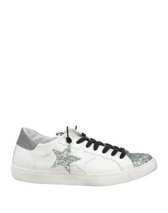2Star Sneakers