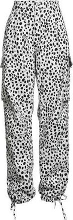 Moschino PARTES DE ABAJO - Pantalones vaqueros en YOOX.COM