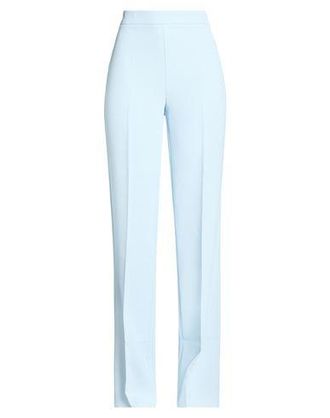 Twin-Set HOSEN & R&Ouml;CKE - Hosen auf YOOX.COM