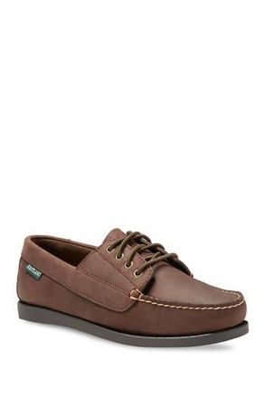 Eastland Falmouth Oxford in Bomber Brn at Nordstrom Rack, Size 6.5 M